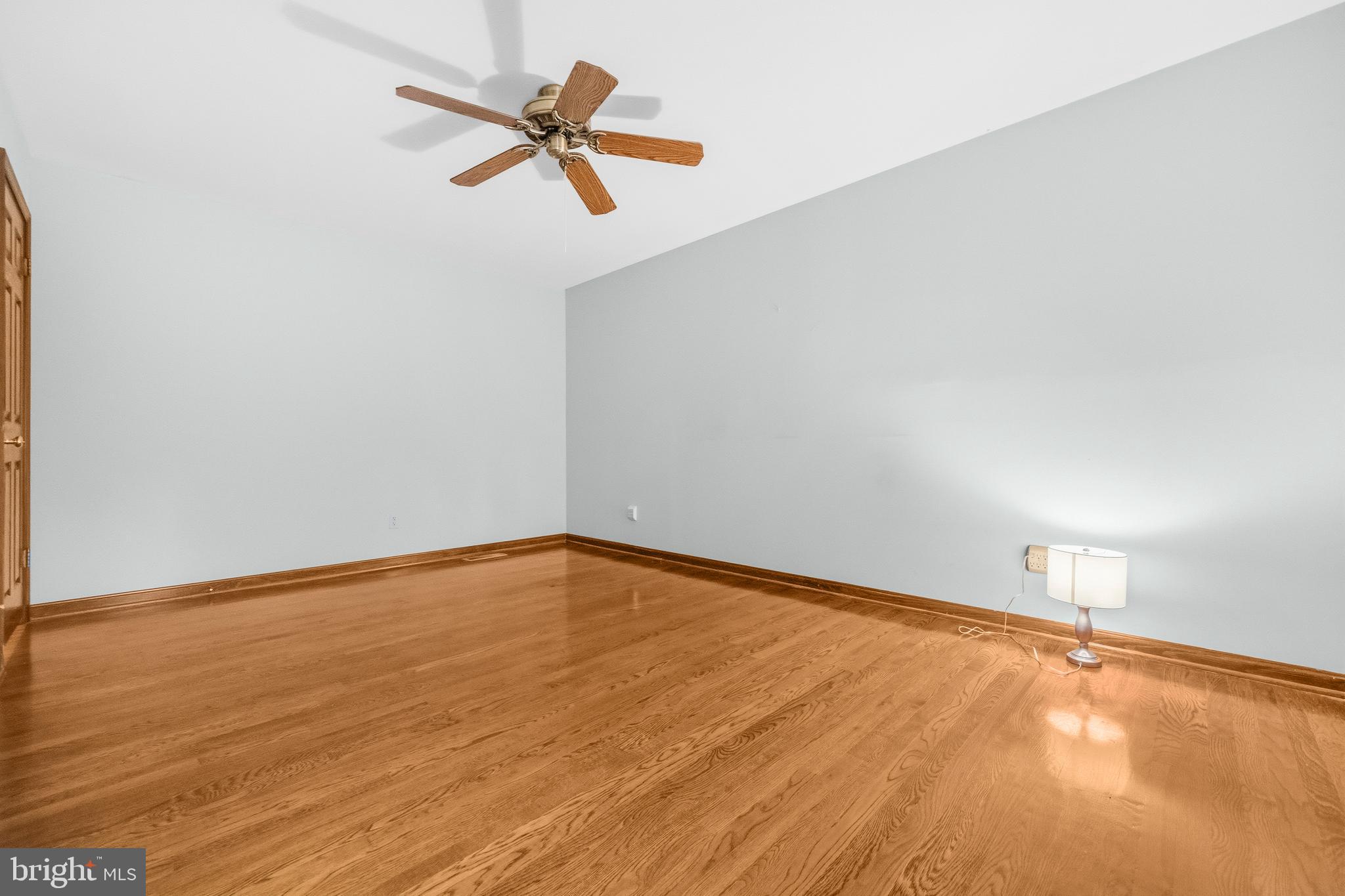3408 Davidsonville Road Davidsonville, MD 21035 - Photo 28 of 45