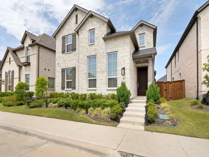 $499,000 | 2825 Holland Court, Celina, TX 75009