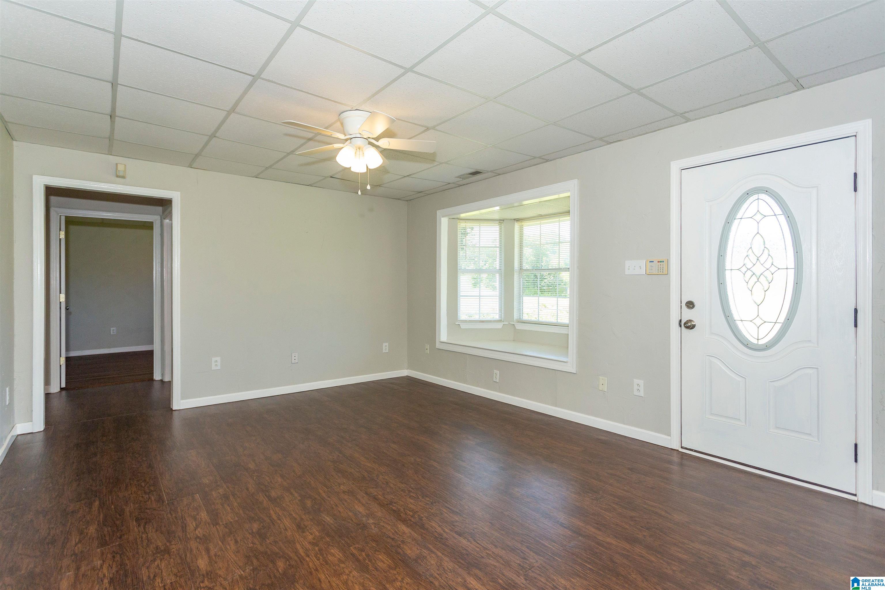 1040 Justice Road Warrior, AL 35180 - Photo 6 of 25