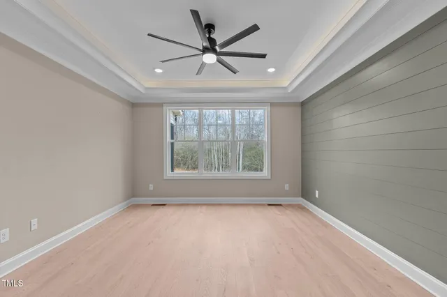 $500,000 | 55 Basil Court, Franklinton, NC 27525