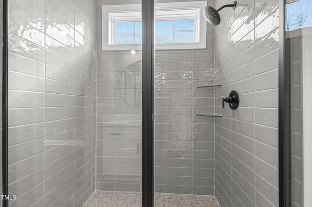 $500,000 | 55 Basil Court, Franklinton, NC 27525