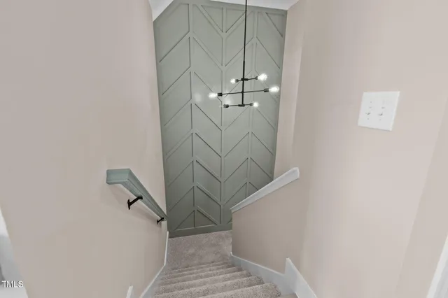 $500,000 | 55 Basil Court, Franklinton, NC 27525