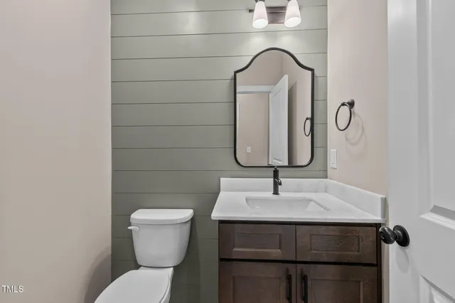 $500,000 | 55 Basil Court, Franklinton, NC 27525