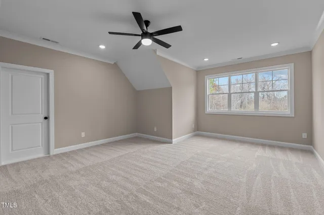 $500,000 | 55 Basil Court, Franklinton, NC 27525