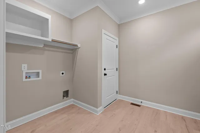 $500,000 | 55 Basil Court, Franklinton, NC 27525