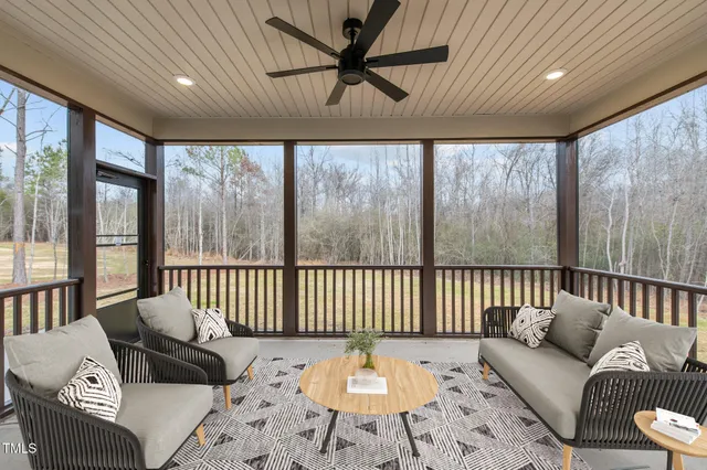 $500,000 | 55 Basil Court, Franklinton, NC 27525