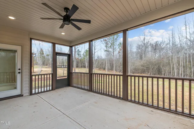 $500,000 | 55 Basil Court, Franklinton, NC 27525
