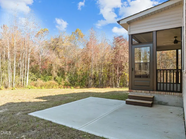 $500,000 | 55 Basil Court, Franklinton, NC 27525