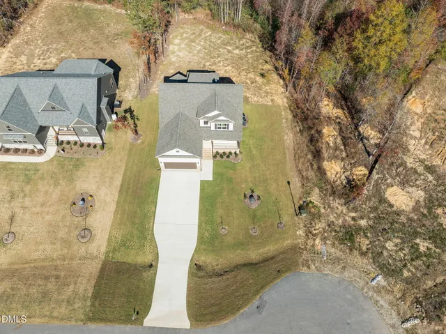 $500,000 | 55 Basil Court, Franklinton, NC 27525