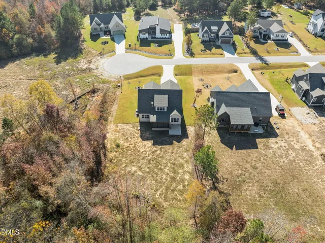 $500,000 | 55 Basil Court, Franklinton, NC 27525