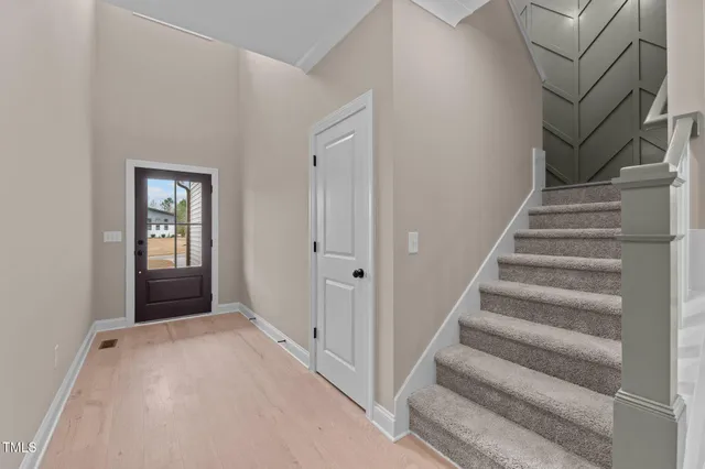 $500,000 | 55 Basil Court, Franklinton, NC 27525