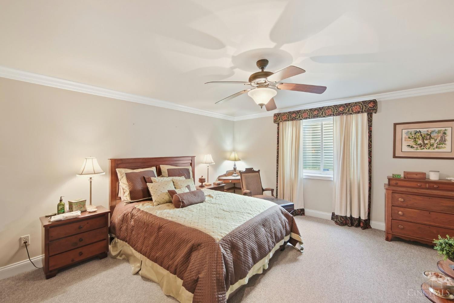 6955 Hunters Close Maineville, OH 45039 - Photo 40 of 61 Gallery Image 40