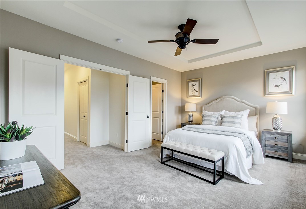 3010 Southwest Graham Street Seattle, WA 98126 - Photo 11 of 23 Gallery Image 11