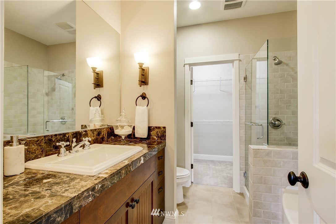 3010 Southwest Graham Street Seattle, WA 98126 - Photo 12 of 23 Gallery Image 12