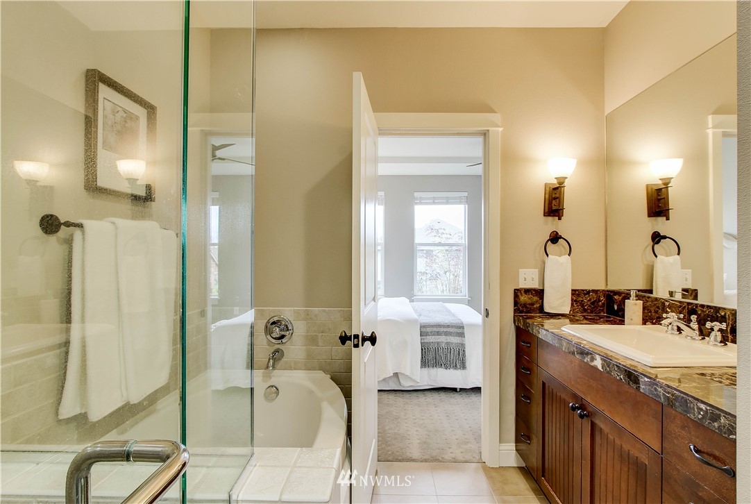 3010 Southwest Graham Street Seattle, WA 98126 - Photo 13 of 23 Gallery Image 13