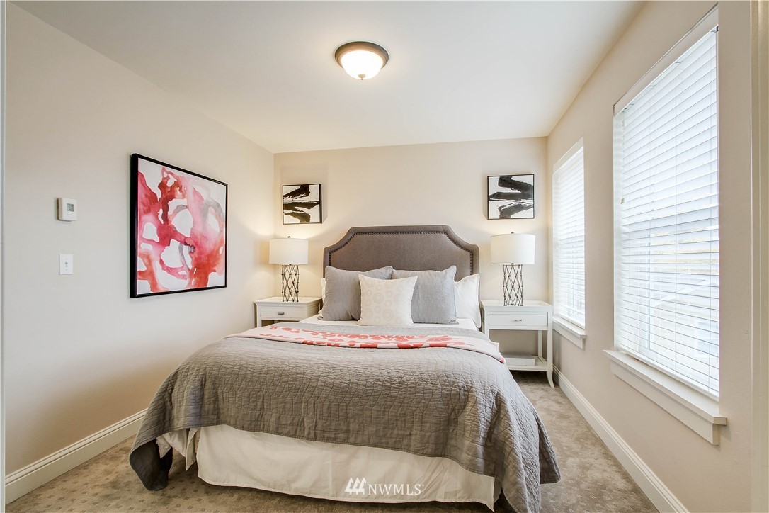 3010 Southwest Graham Street Seattle, WA 98126 - Photo 15 of 23 Gallery Image 15