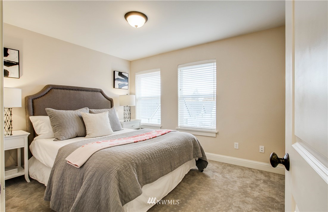 3010 Southwest Graham Street Seattle, WA 98126 - Photo 16 of 23 Gallery Image 16
