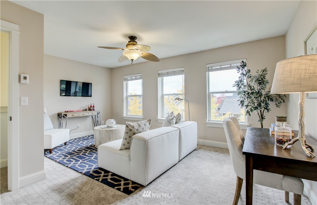 3010 Southwest Graham Street Seattle, WA 98126 - Photo 18 of 23 Gallery Image 18