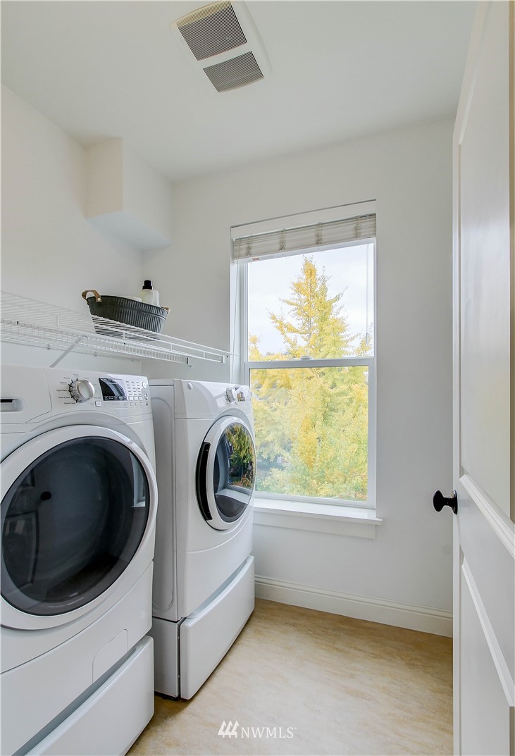 3010 Southwest Graham Street Seattle, WA 98126 - Photo 20 of 23 Gallery Image 20
