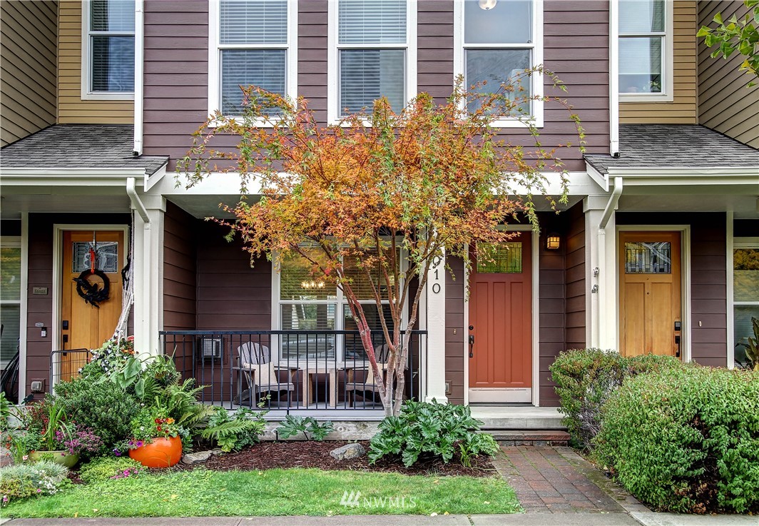 3010 Southwest Graham Street Seattle, WA 98126 - Photo 23 of 23 Gallery Image 23