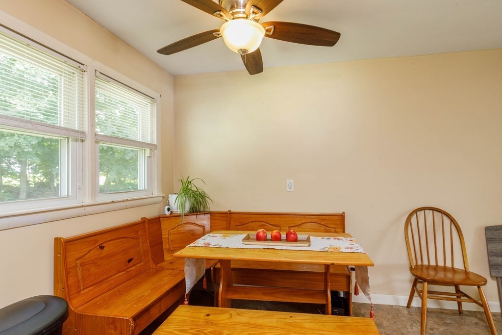 57 5th Street Gardner, MA 01440 - Photo 4 of 18