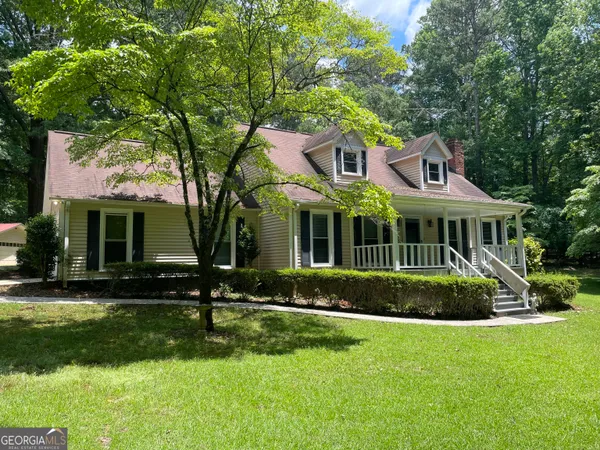 $3,500 | 160 Shoal Creek Road, Fayetteville, GA 30215