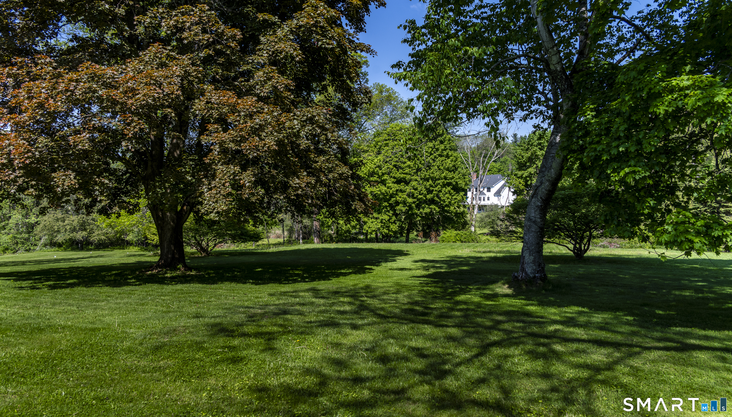 39 Indian Mountain Road Salisbury, CT 06039 - Photo 8 of 16 a view of a park