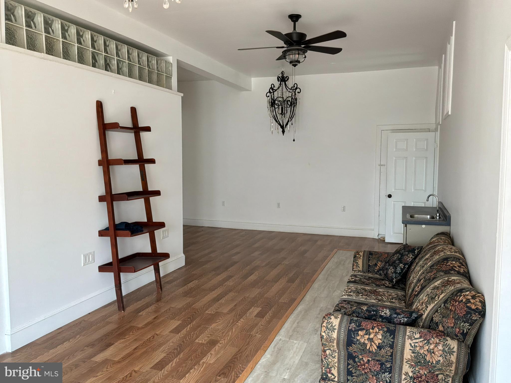 1359 Main Street, Unit B2 Woodside, DE 19904 - Photo 4 of 15 a living room with furniture