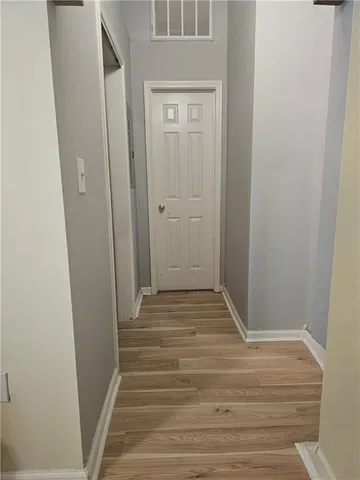 $130,000 | 32 Peachtree Street Northwest, Unit 705, Atlanta, GA 30303