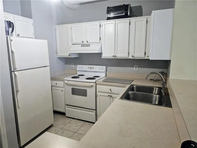 $130,000 | 32 Peachtree Street Northwest, Unit 705, Atlanta, GA 30303