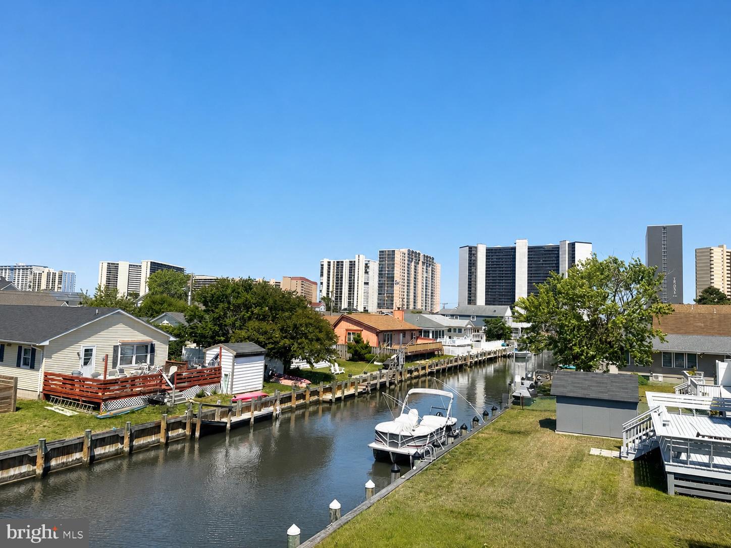 134 Old Landing Road Ocean City, MD 21842 - Photo 4 of 55