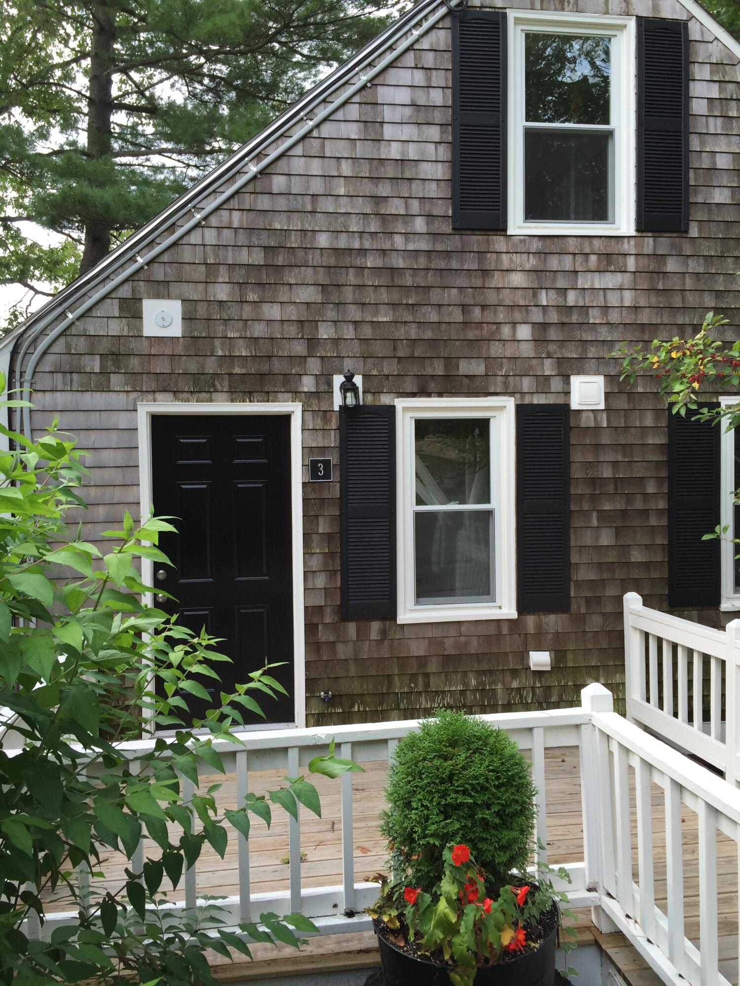 2 Bridgeview Terrace Kittery, ME 03904 - Photo 3 of 51 a2