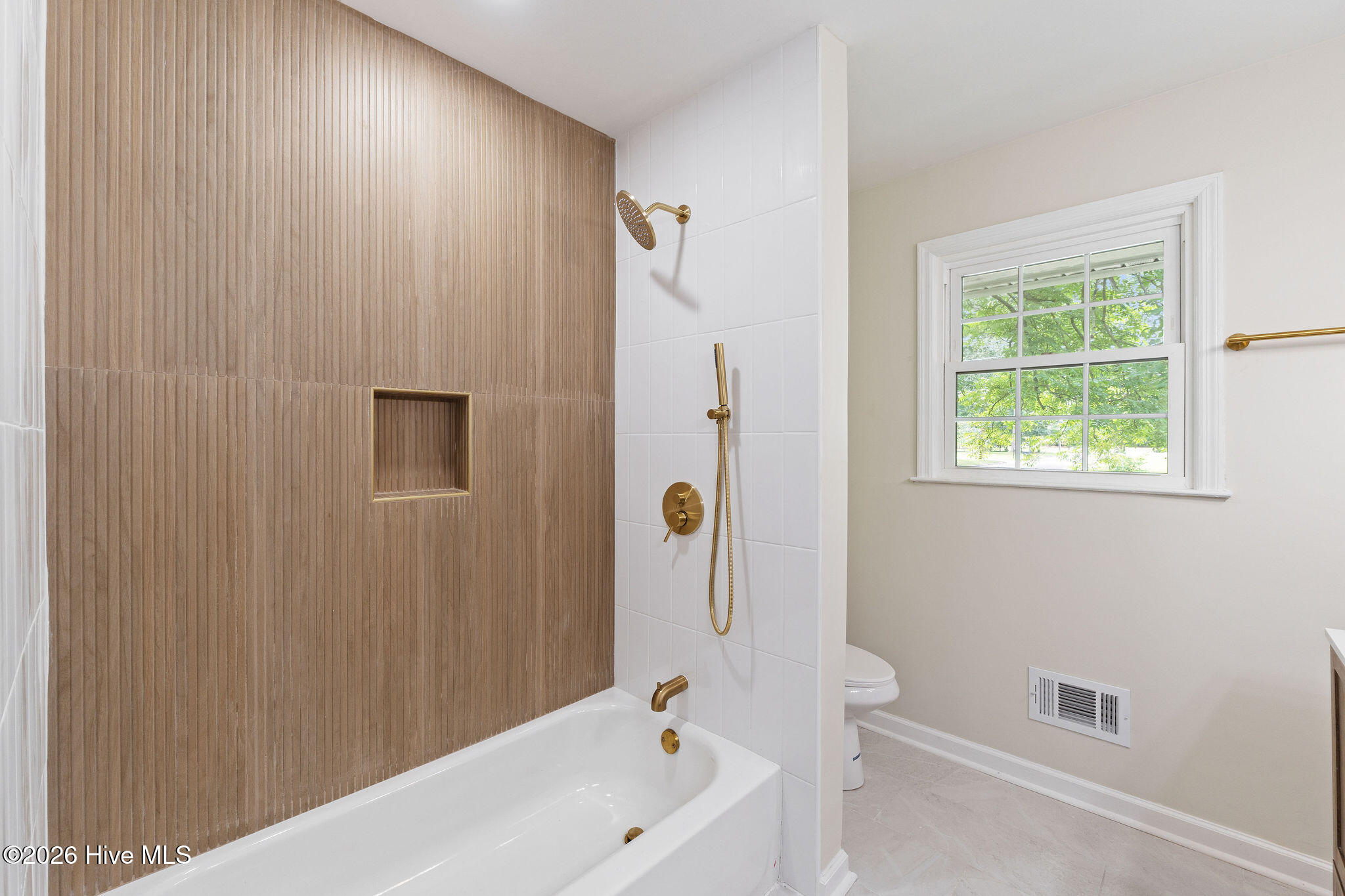 3209 Ramsgate Road Augusta, GA 30909 - Photo 16 of 28 DSC06745