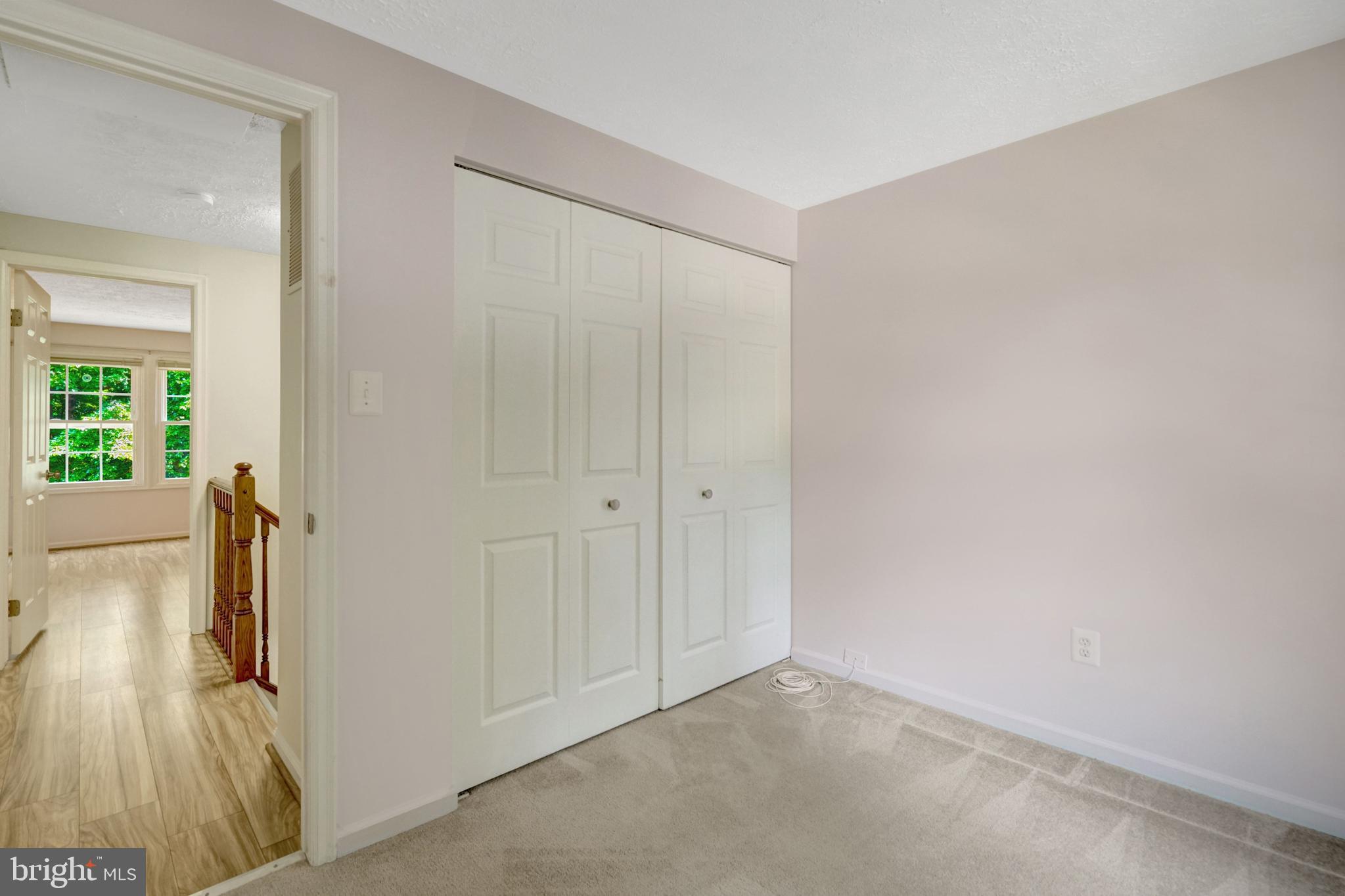 7516 Aspenpark Road Lorton, VA 22079 - Photo 32 of 58