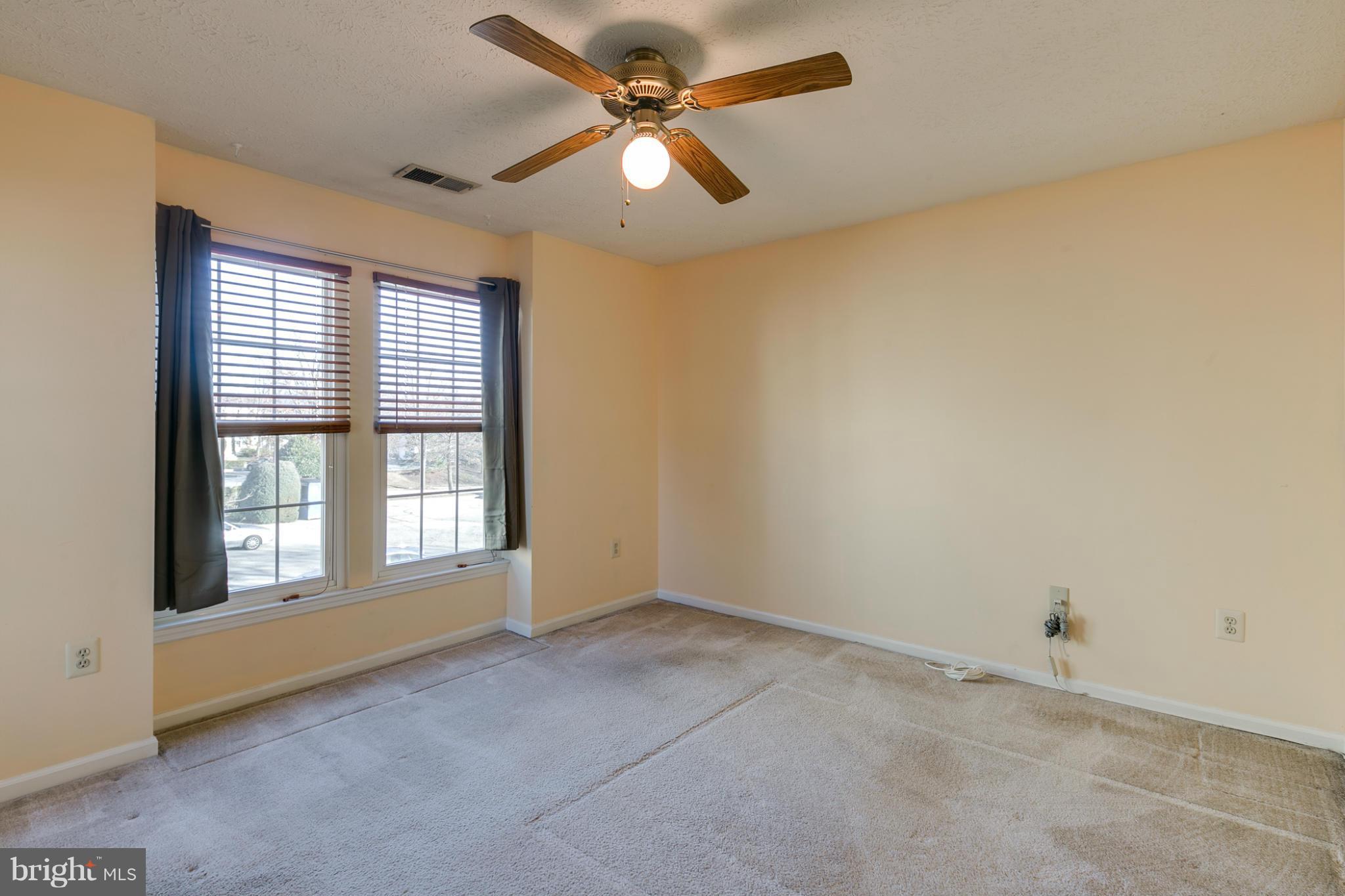 6460 Greenfield Road, Unit 210 Elkridge, MD 21075 - Photo 11 of 25 Bedroom (Master)