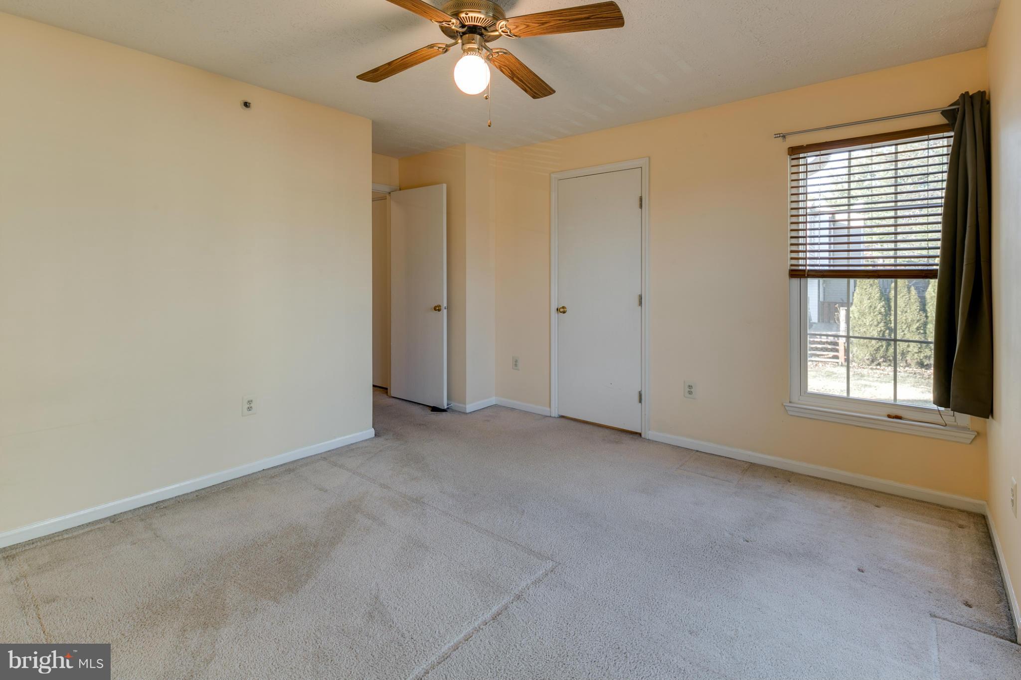 6460 Greenfield Road, Unit 210 Elkridge, MD 21075 - Photo 13 of 25 Bedroom (Master)
