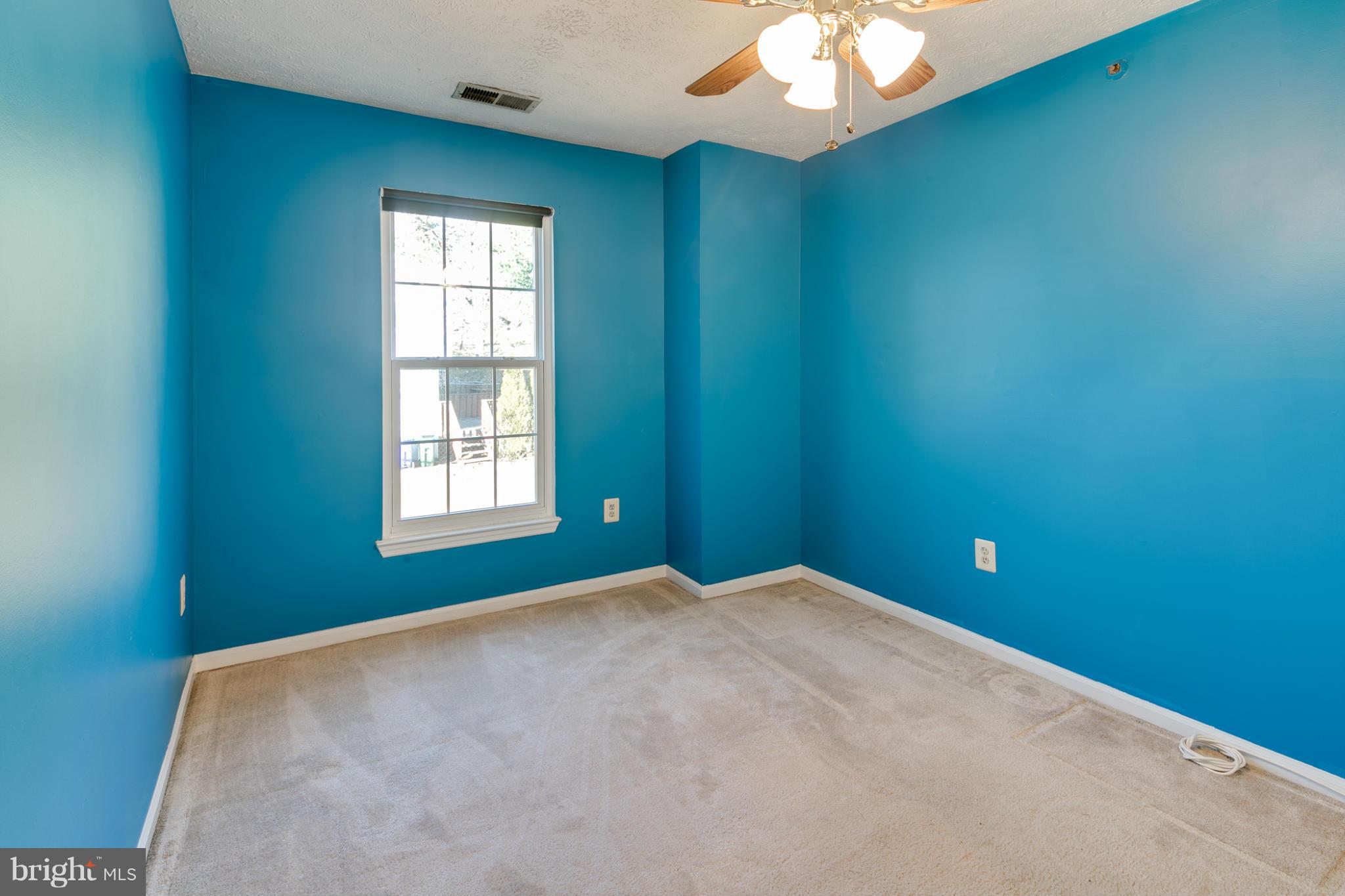 6460 Greenfield Road, Unit 210 Elkridge, MD 21075 - Photo 15 of 25 Bedroom