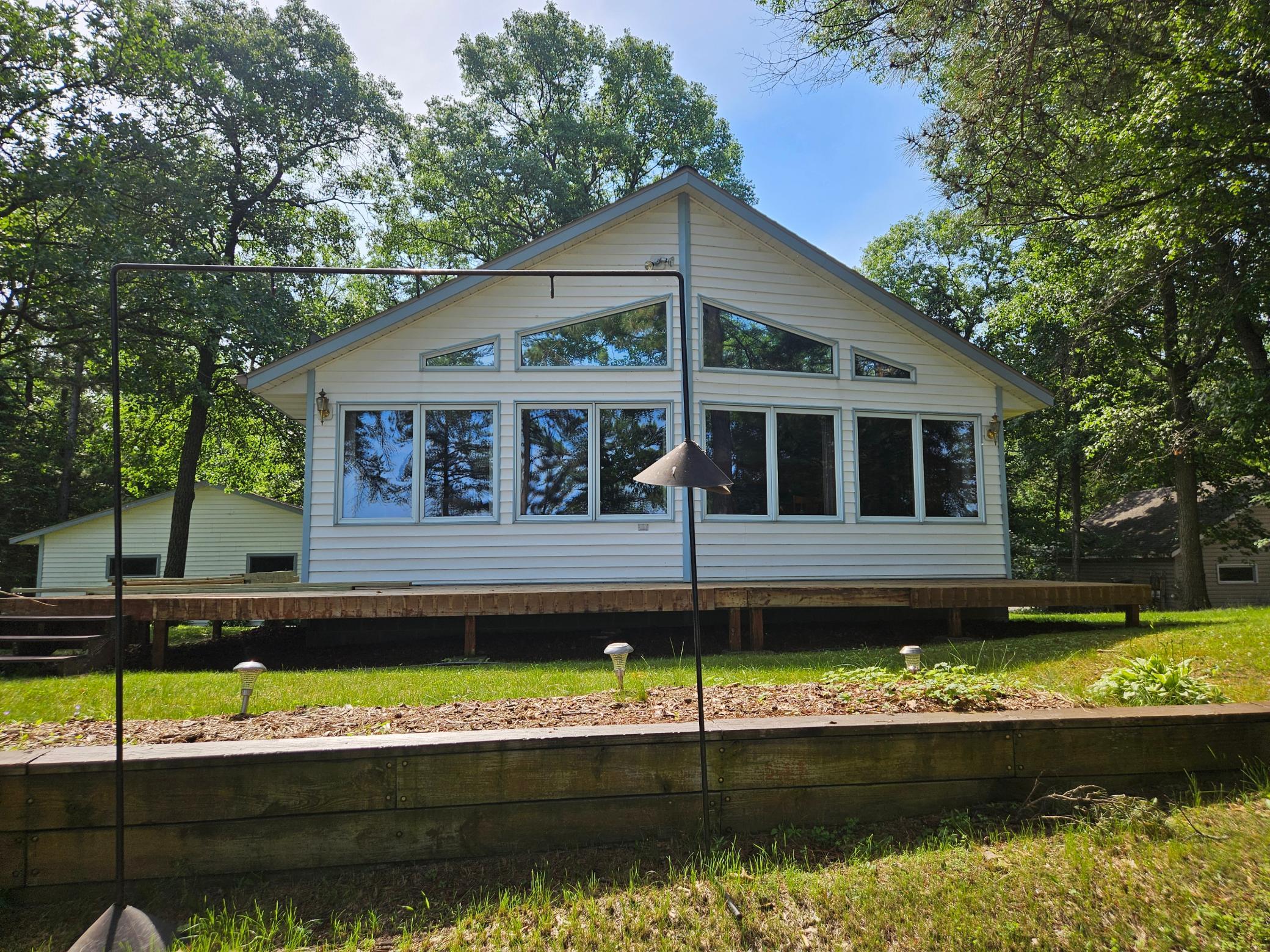 5471 Crow Wing Lake Road Fort Ripley, MN 56449 - Photo 65 of 72