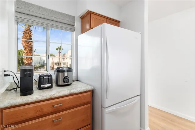 $134,900 | 2044 Mesquite Lane, Unit 302, Laughlin, NV 89029