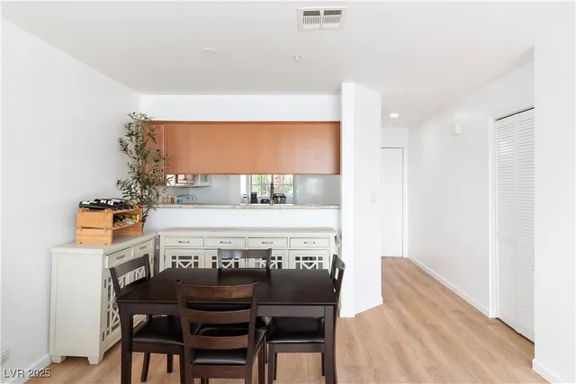 $134,900 | 2044 Mesquite Lane, Unit 302, Laughlin, NV 89029