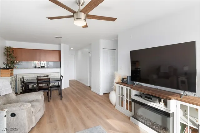 $134,900 | 2044 Mesquite Lane, Unit 302, Laughlin, NV 89029