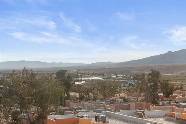 $134,900 | 2044 Mesquite Lane, Unit 302, Laughlin, NV 89029