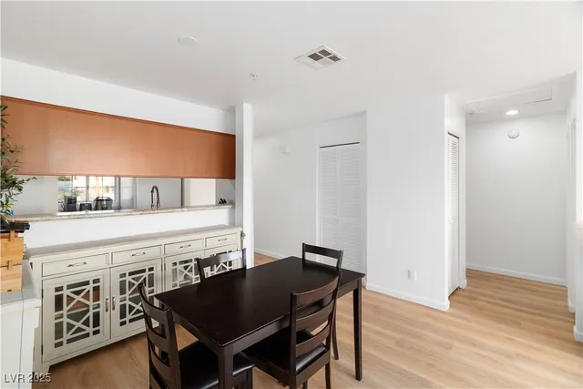 $134,900 | 2044 Mesquite Lane, Unit 302, Laughlin, NV 89029