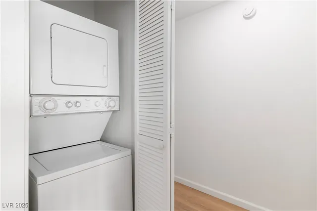 $134,900 | 2044 Mesquite Lane, Unit 302, Laughlin, NV 89029