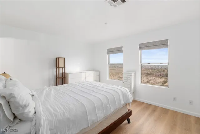 $134,900 | 2044 Mesquite Lane, Unit 302, Laughlin, NV 89029