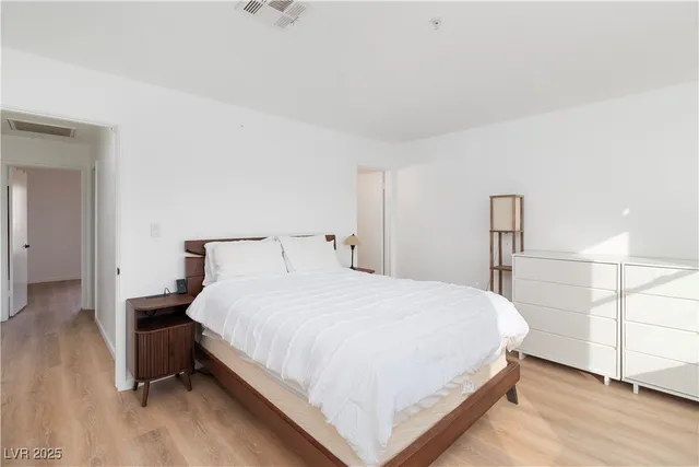 $134,900 | 2044 Mesquite Lane, Unit 302, Laughlin, NV 89029