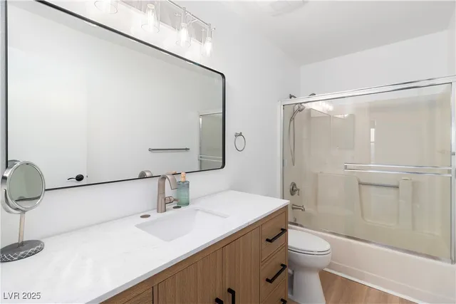 $134,900 | 2044 Mesquite Lane, Unit 302, Laughlin, NV 89029