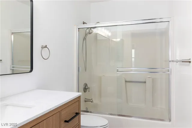 $134,900 | 2044 Mesquite Lane, Unit 302, Laughlin, NV 89029