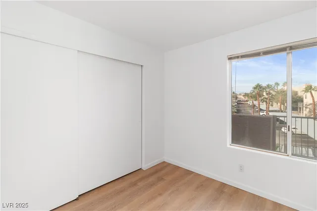 $134,900 | 2044 Mesquite Lane, Unit 302, Laughlin, NV 89029