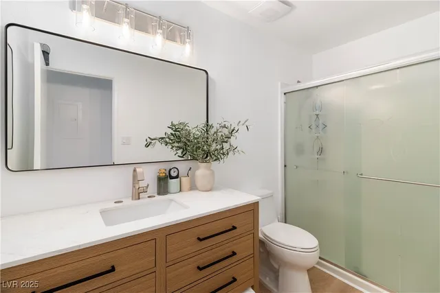 $134,900 | 2044 Mesquite Lane, Unit 302, Laughlin, NV 89029